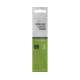 Piciorus plutitor Feeder Korum - Smokescreen Buoyant Ledger Boom